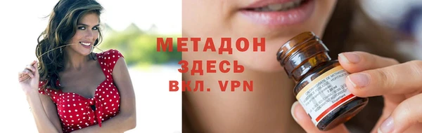твердый Алзамай