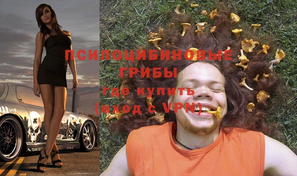 тгк Армянск
