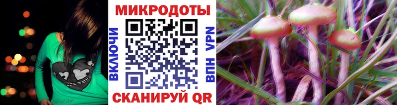 что такое Борисоглебск Псилоцибиновые грибы мухоморы